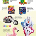 Antevisão Folheto EL CORTE INGLÉS Brinquedos de verão promoções de 1 a 31 julho d5.jpg